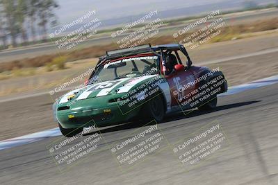 media/Oct-01-2022-24 Hours of Lemons (Sat) [[0fb1f7cfb1]]/10am (Front Straight)/